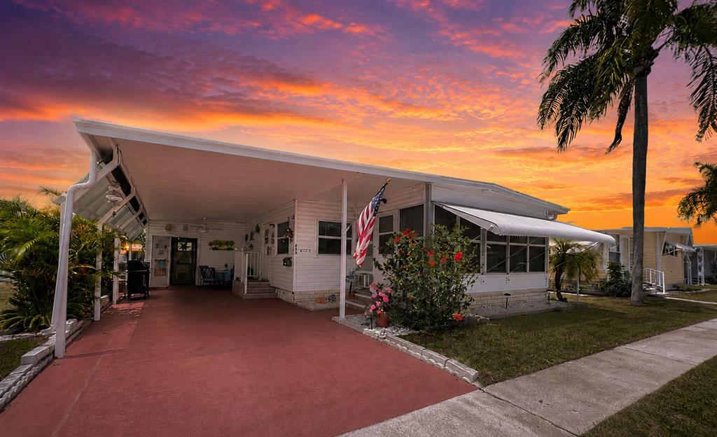 1100 South Belcher Road, Unit 260 Largo, FL 33771 - Photo 1 of 86 Gallery Image 1