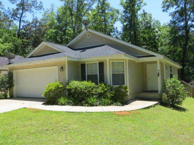 216 Montclair Loop Daphne, AL 36526 - Photo 1 of 1