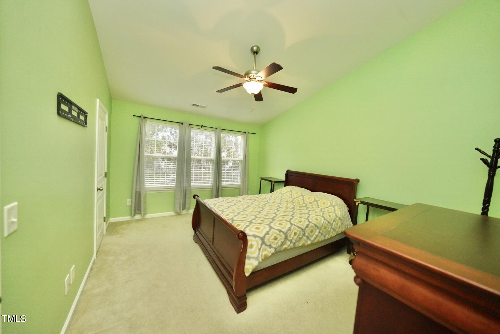7815 Silverthread Lane Raleigh, NC 27617 - Photo 25 of 32 DSC05832