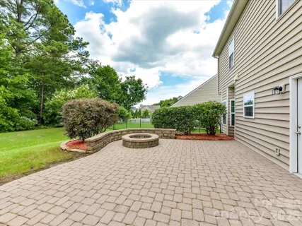 $725,000 | 9154 Perseverance Drive, Harrisburg, NC 28075