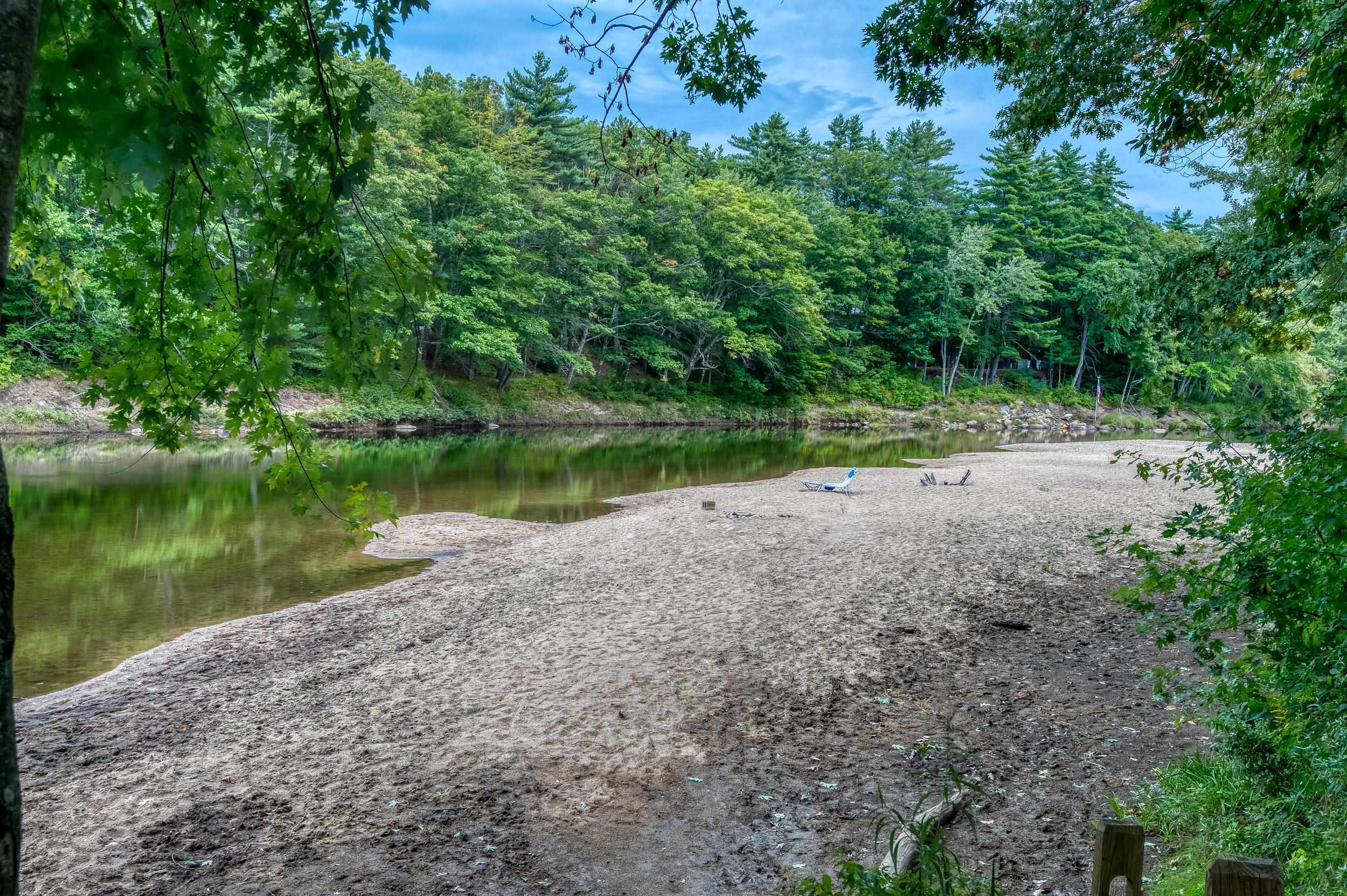 78 Saco Pines Way, Unit 9 Center Conway, NH 03813 - Photo 2 of 37