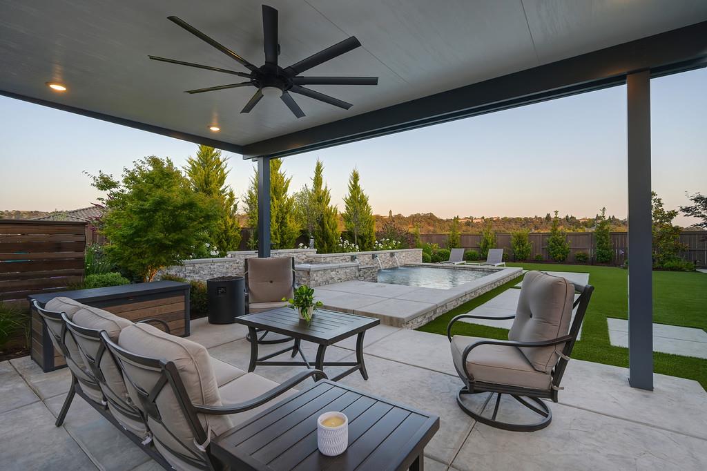 806 Fallen Log Court Rocklin, CA 95765 - Photo 86 of 94