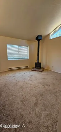 $1,550 | 2678 Mesa Trail, Unit 4, Flagstaff, AZ 86005