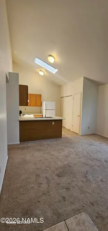 $1,550 | 2678 Mesa Trail, Unit 4, Flagstaff, AZ 86005