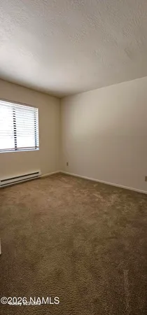 $1,550 | 2678 Mesa Trail, Unit 4, Flagstaff, AZ 86005