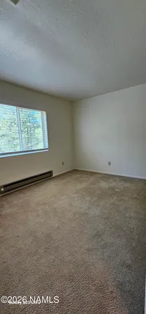 $1,550 | 2678 Mesa Trail, Unit 4, Flagstaff, AZ 86005
