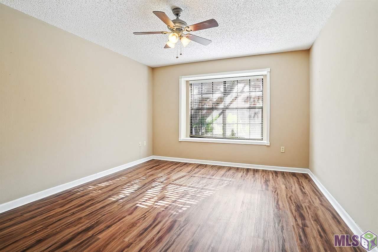 2070 Michel Delving Road Baton Rouge, LA 70810 - Photo 11 of 18