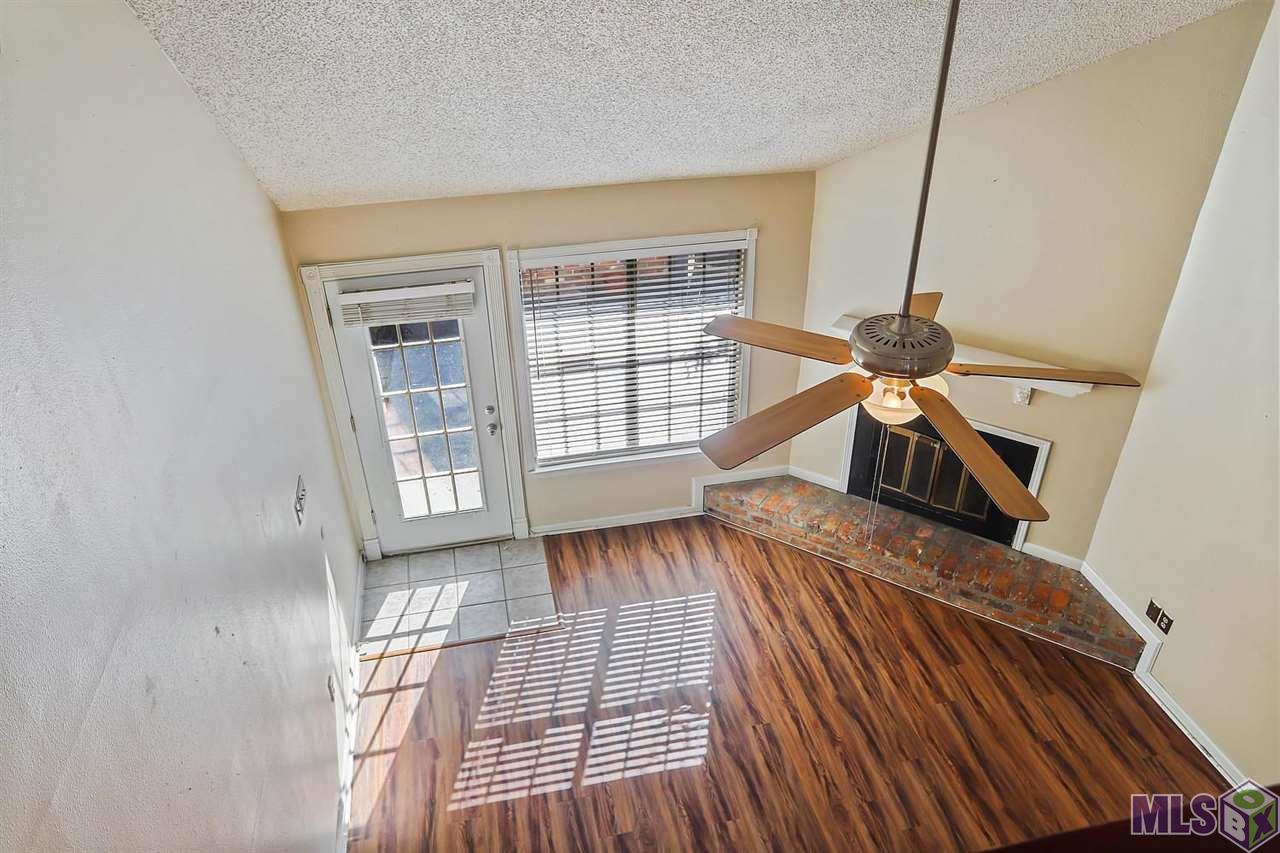 2070 Michel Delving Road Baton Rouge, LA 70810 - Photo 13 of 18