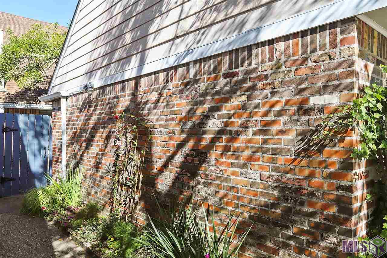 2070 Michel Delving Road Baton Rouge, LA 70810 - Photo 17 of 18