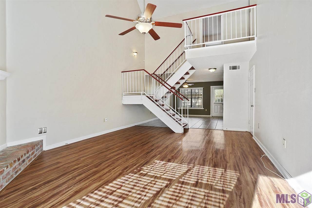 2070 Michel Delving Road Baton Rouge, LA 70810 - Photo 3 of 18