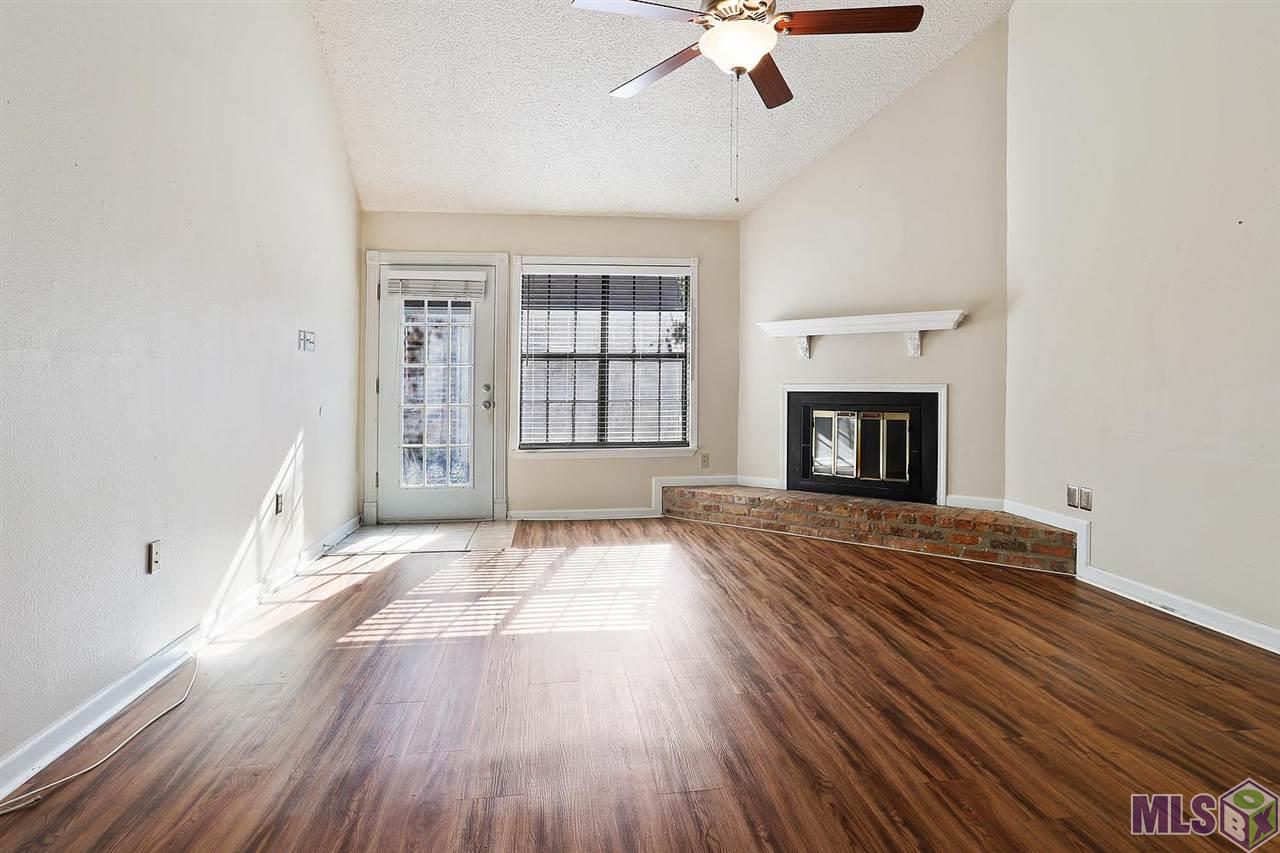 2070 Michel Delving Road Baton Rouge, LA 70810 - Photo 4 of 18