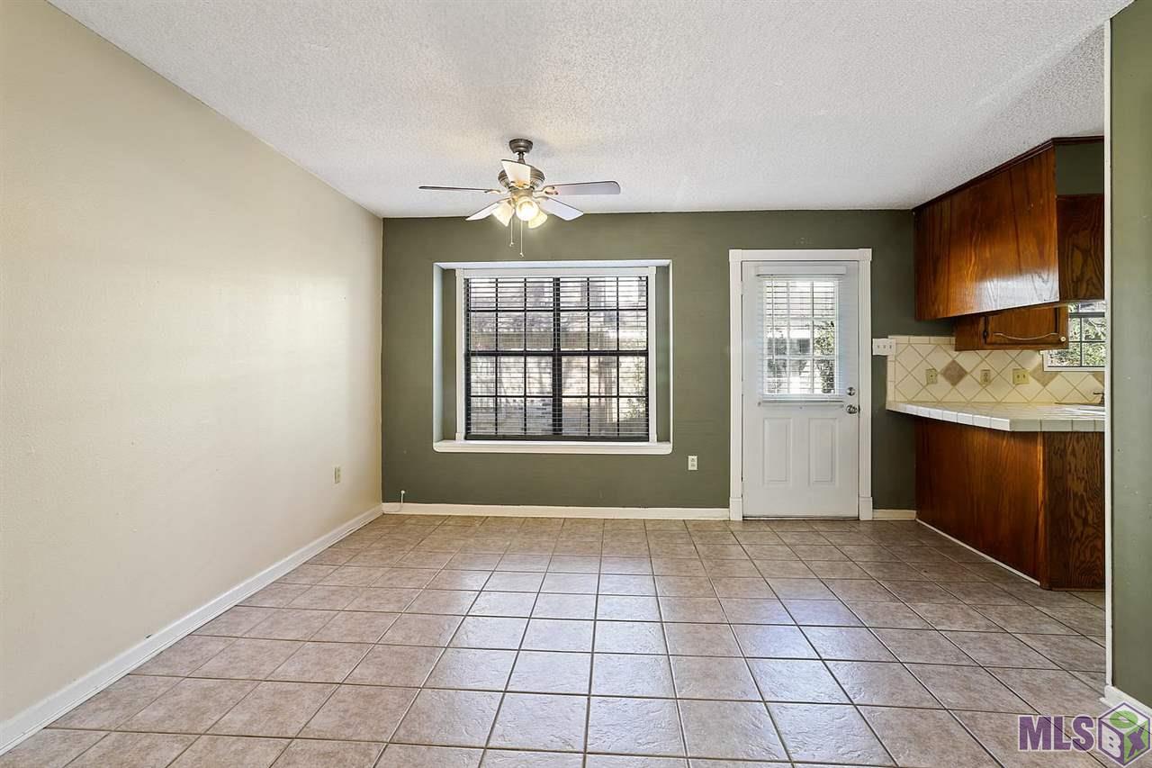 2070 Michel Delving Road Baton Rouge, LA 70810 - Photo 5 of 18