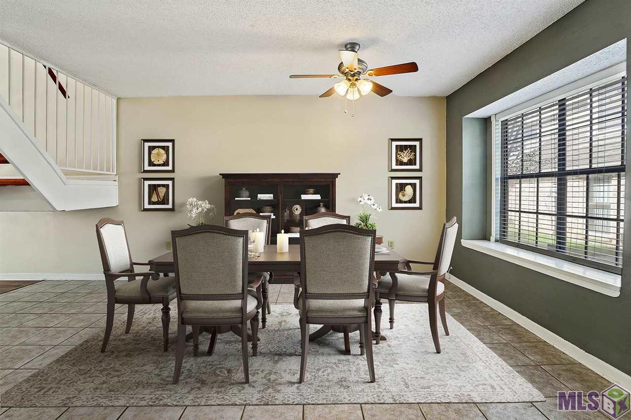 2070 Michel Delving Road Baton Rouge, LA 70810 - Photo 6 of 18