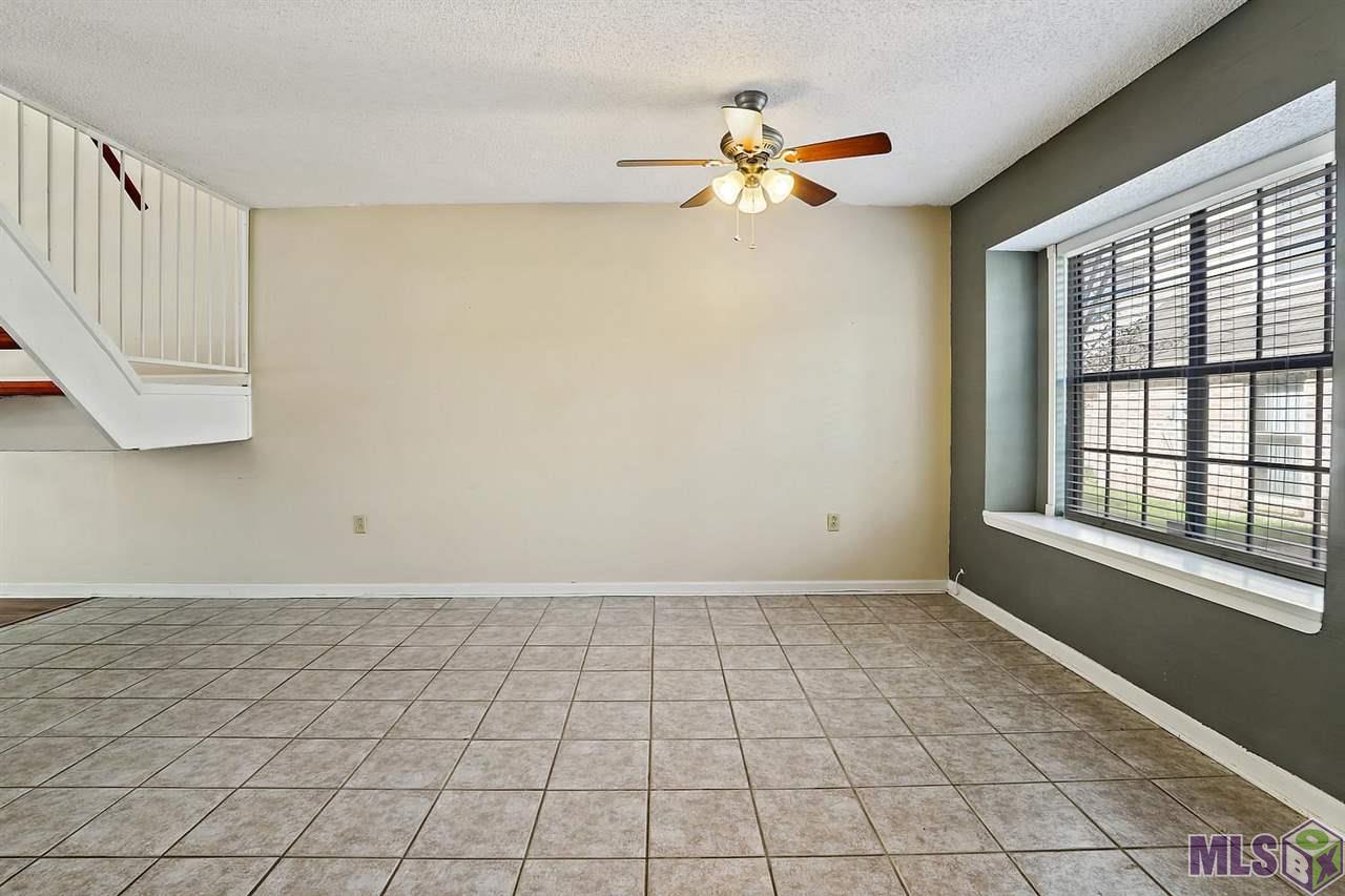 2070 Michel Delving Road Baton Rouge, LA 70810 - Photo 7 of 18
