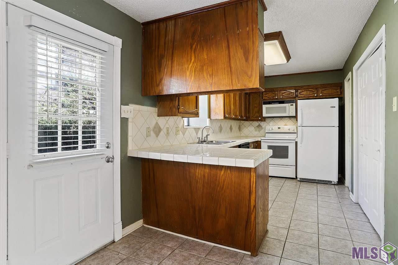 2070 Michel Delving Road Baton Rouge, LA 70810 - Photo 9 of 18