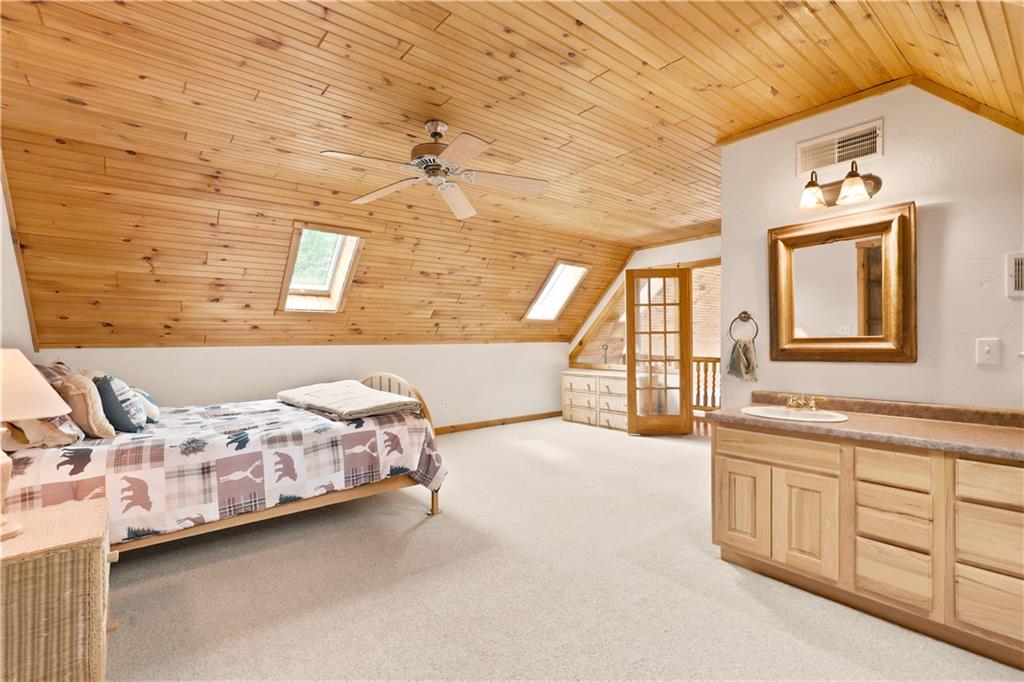 217 Lower Tabernacle Road Jones Mills, PA 15646 - Photo 31 of 49