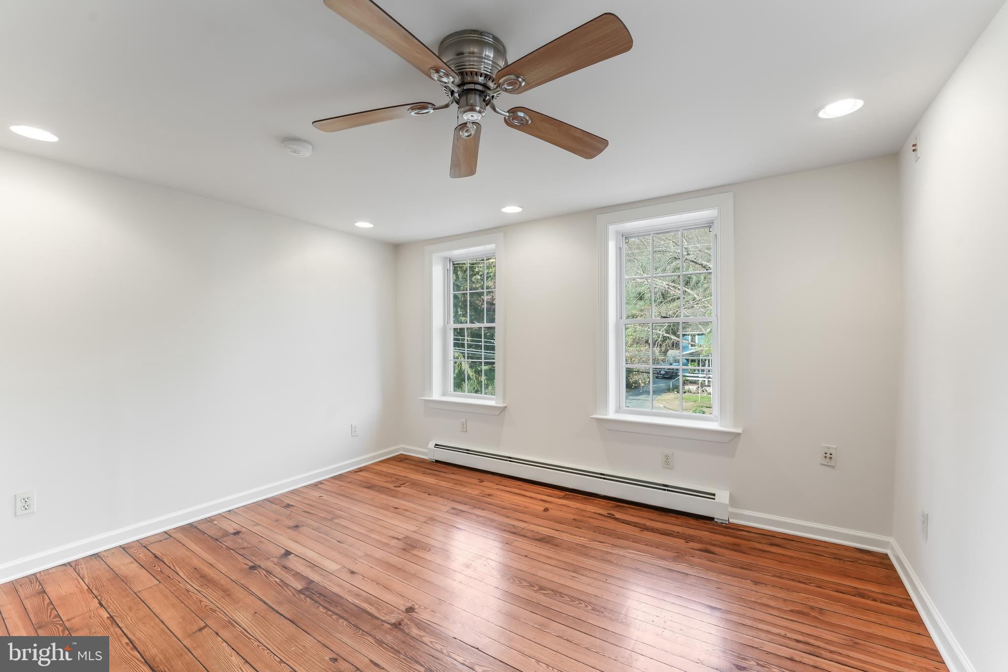114 Chesterville Road Landenberg, PA 19350 - Photo 25 of 35 Bedroom 2