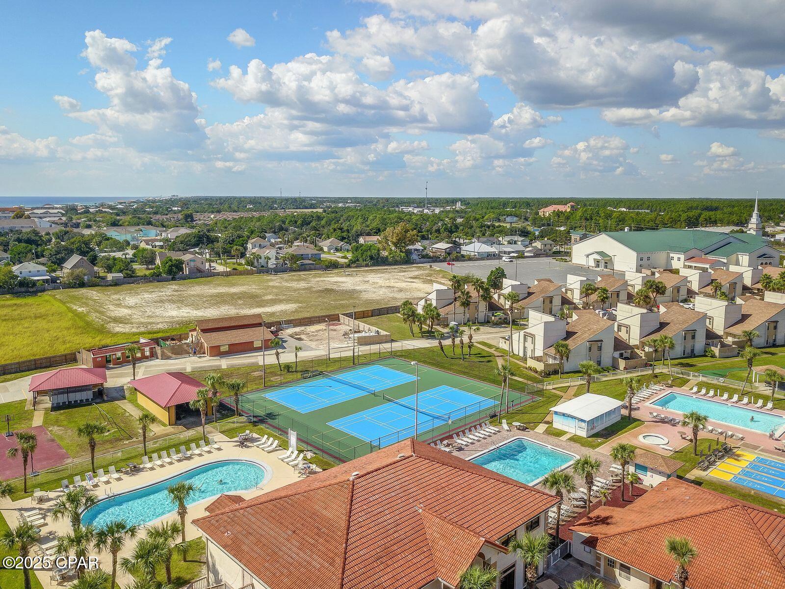 17462 Front Beach Road, Unit 54204 Panama City Beach, FL 32413 - Photo 65 of 67