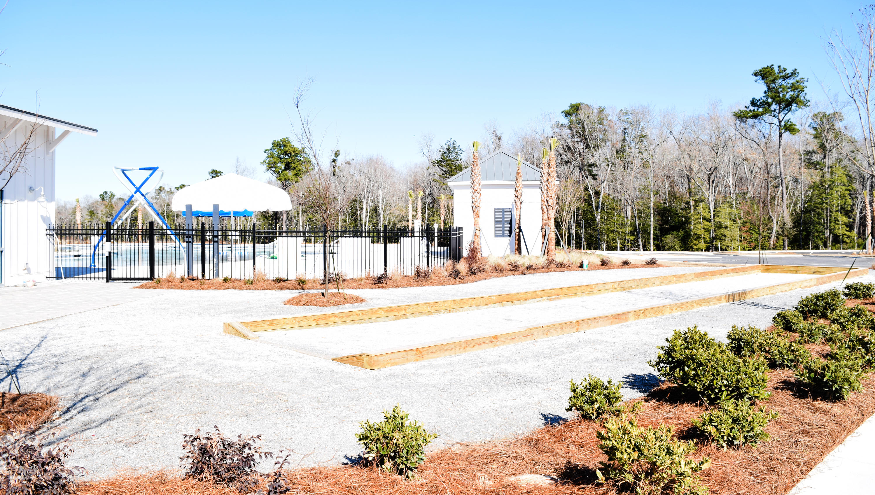 9668 Brandishing Road Ladson, SC 29456 - Photo 32 of 35 DSC_0076_edited
