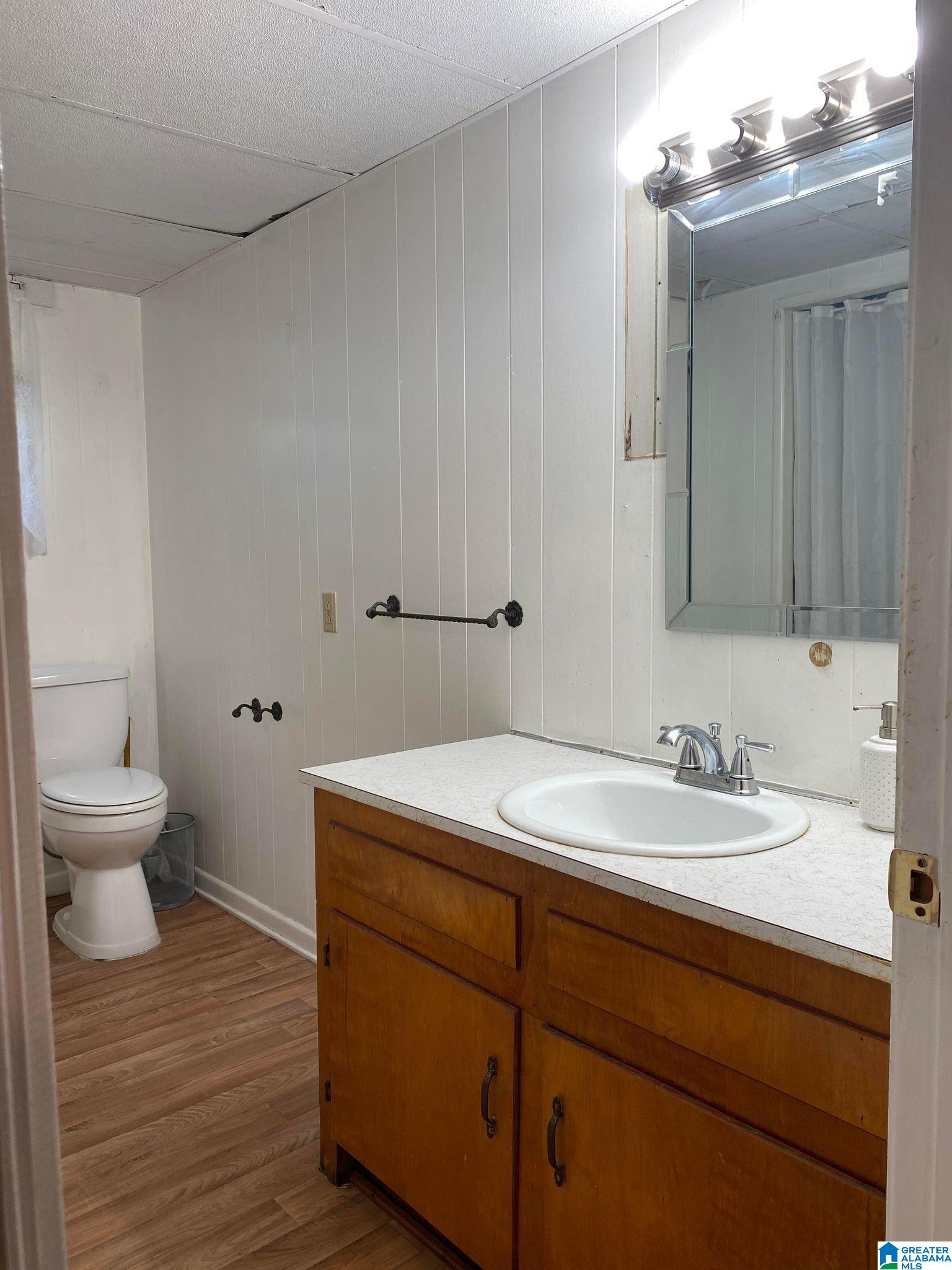 575 Cherry Street Wedowee, AL 36278 - Photo 44 of 50 Gallery Image 44