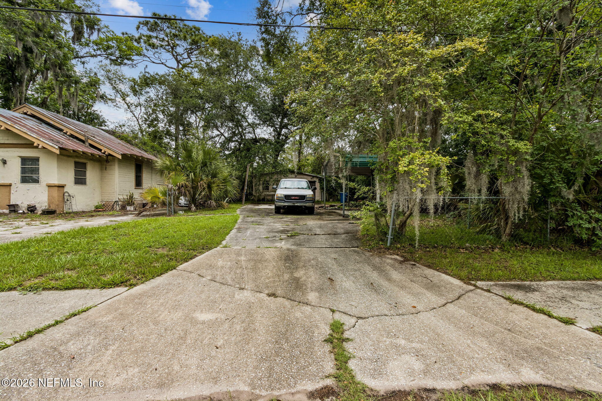 0 Morehouse Road Jacksonville, FL 32209 - Photo 11 of 22 14-web-or-mls-3_Morehouse Rd