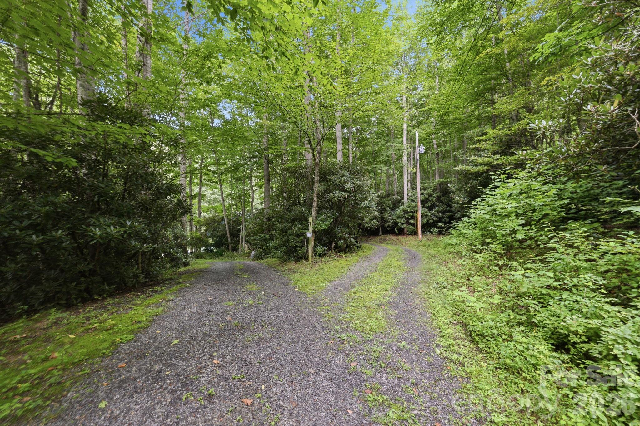 4035 Bald Creek Road Clyde, NC 28721 - Photo 40 of 43 Gallery Image 40