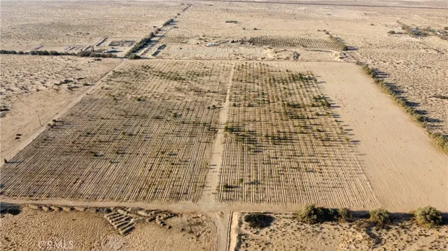 a view of beach and ocean