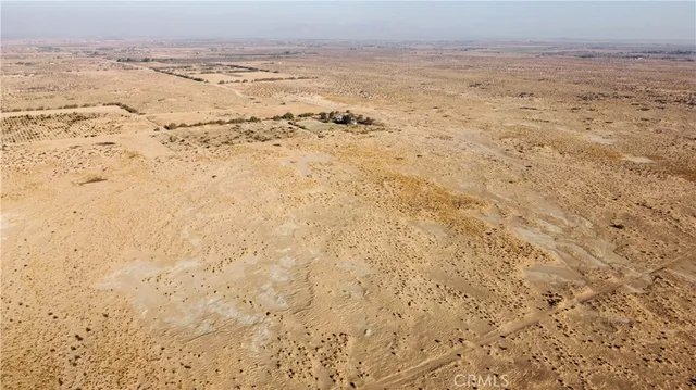 a view of ocean view with beach
