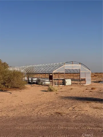 a view of ocean view