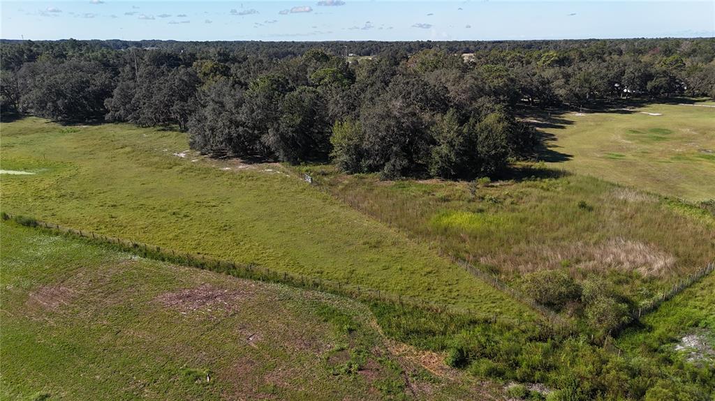 12510 Robinhood Road Hudson, FL 34669 - Photo 16 of 30
