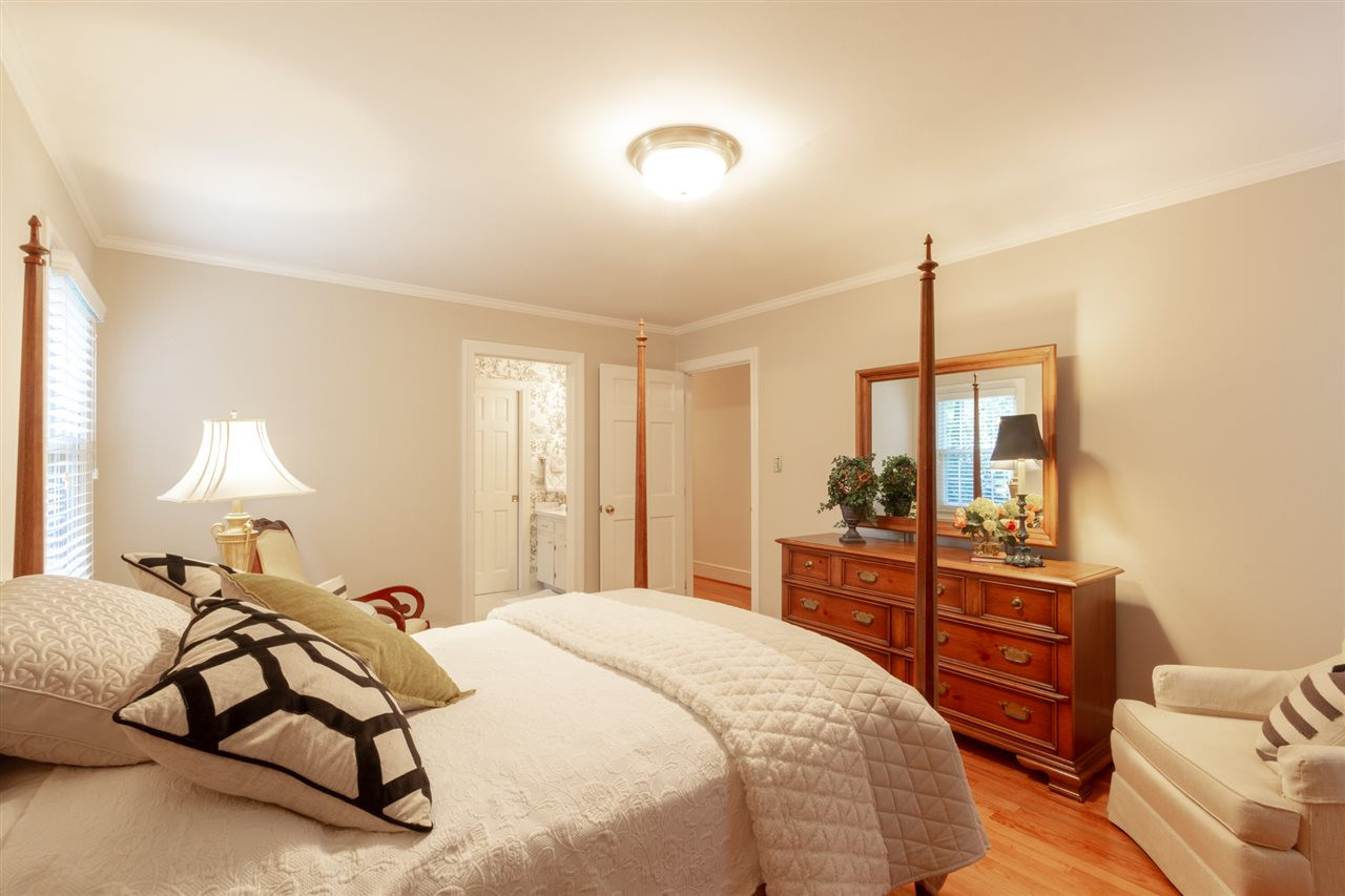 3113 Cartwright Drive Raleigh, NC 27612 - Photo 19 of 25 Photo 19