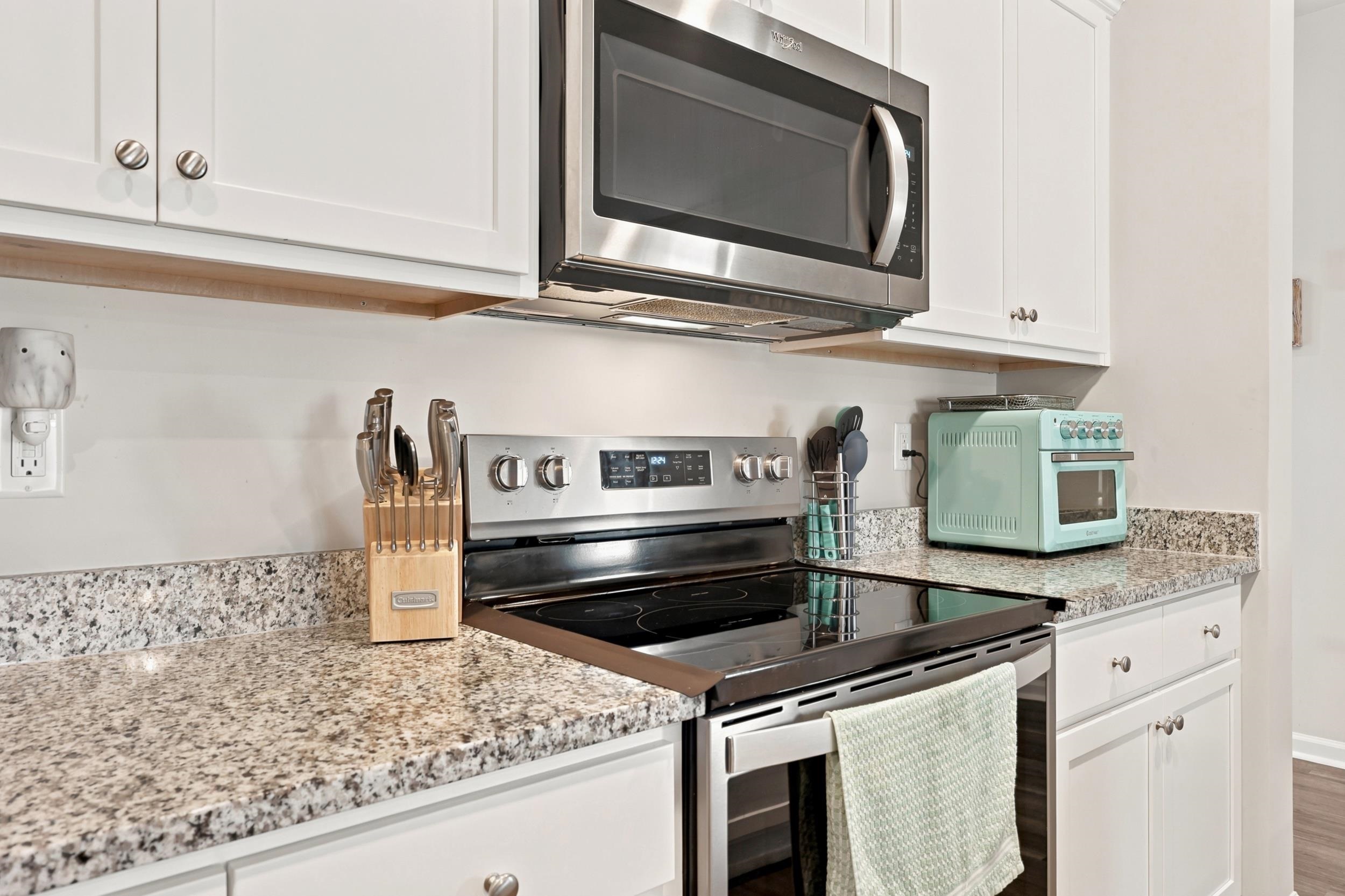 427 Samara Drive Longs, SC 29568 - Photo 27 of 49
