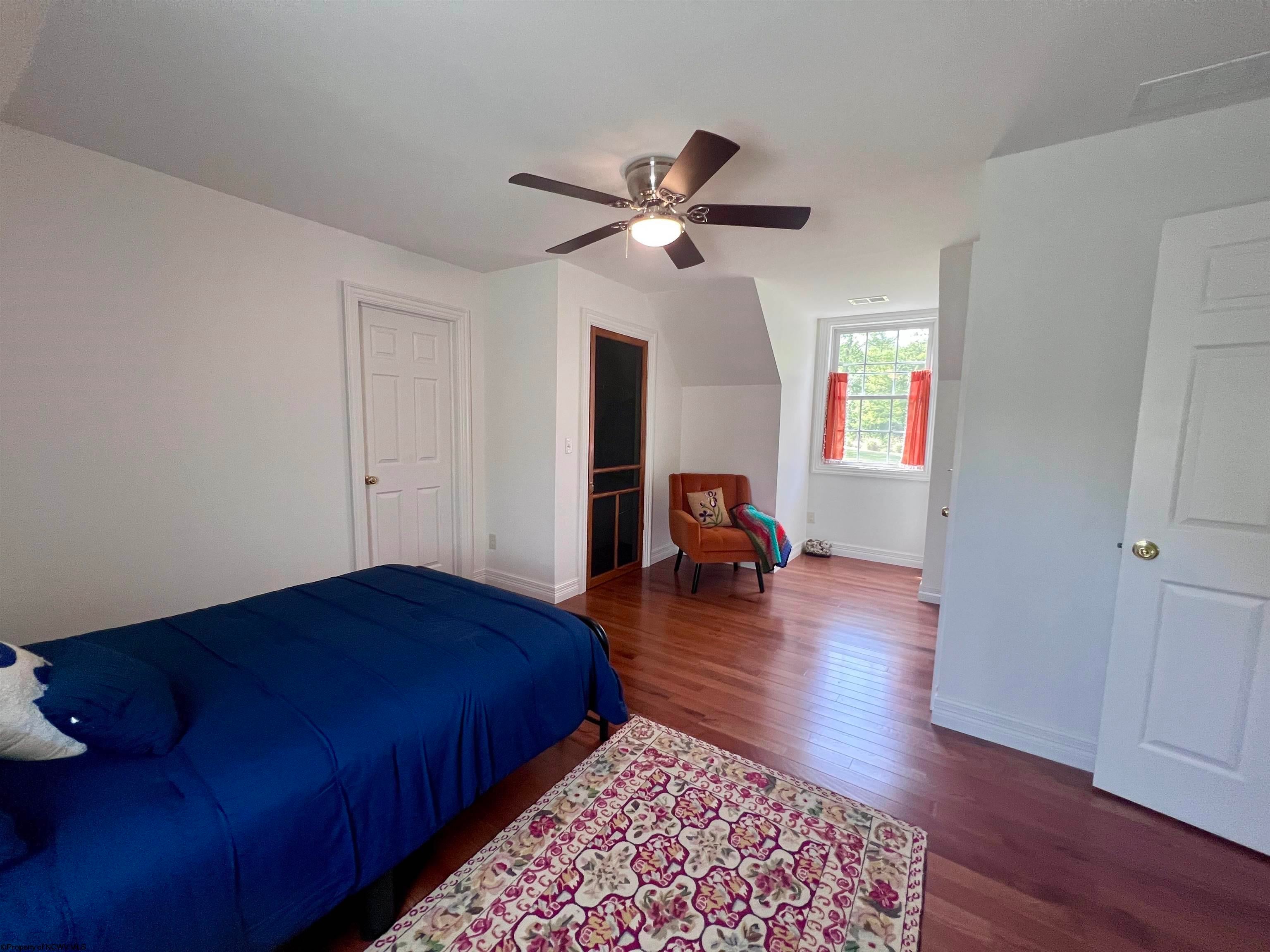 575 Weaver Road Belington, WV 26250 - Photo 25 of 37 Gallery Image 25
