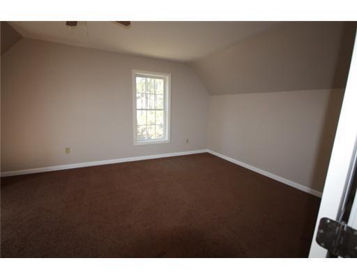 183 Walker Road Lamoine, ME 04605 - Photo 15 of 18 Bedroom.