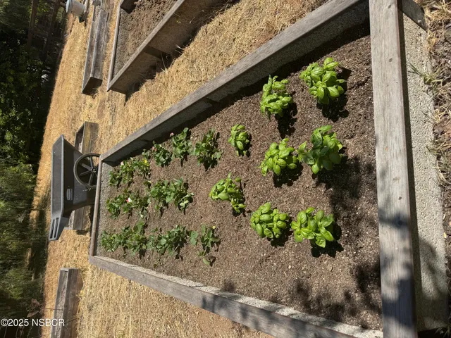 $7,000 | 724 North Refugio Road, Santa Ynez, CA 93460