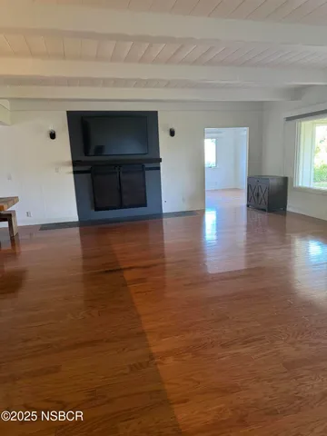 $7,000 | 724 North Refugio Road, Santa Ynez, CA 93460