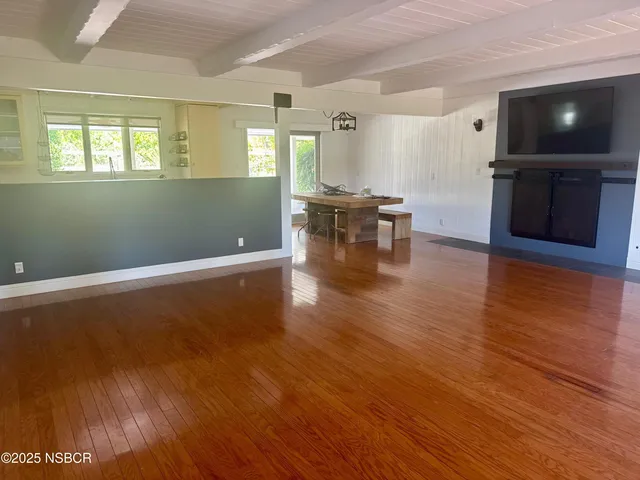 $6,300 | 724 North Refugio Road, Santa Ynez, CA 93460