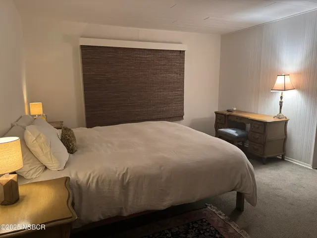 $7,000 | 724 North Refugio Road, Santa Ynez, CA 93460