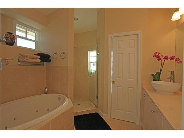 115 Southwest Cabana Point Circle Stuart, FL 34994 - Photo 11 of 15 Additional Photo