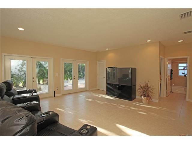 115 Southwest Cabana Point Circle Stuart, FL 34994 - Photo 13 of 15 Additional Photo