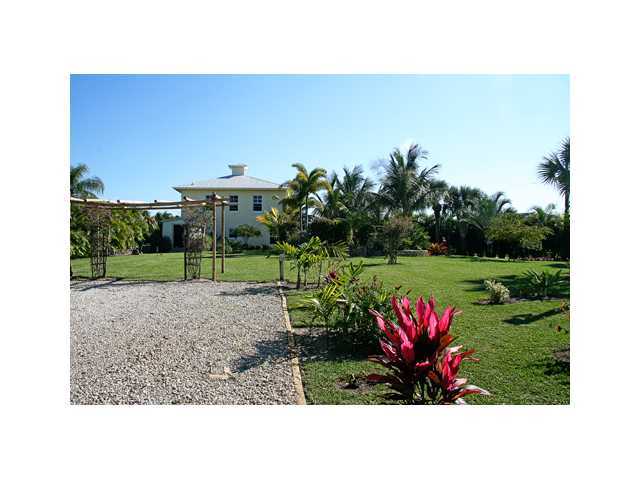 115 Southwest Cabana Point Circle Stuart, FL 34994 - Photo 15 of 15 Additional Photo