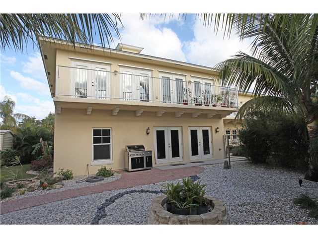 115 Southwest Cabana Point Circle Stuart, FL 34994 - Photo 2 of 15 Additional Photo