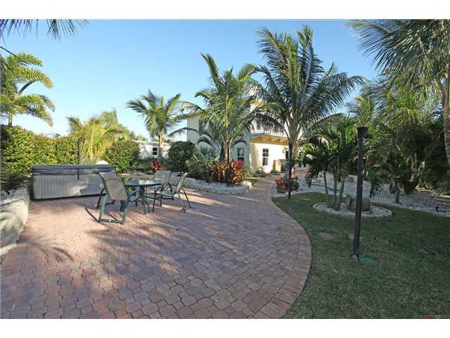 115 Southwest Cabana Point Circle Stuart, FL 34994 - Photo 3 of 15 Additional Photo