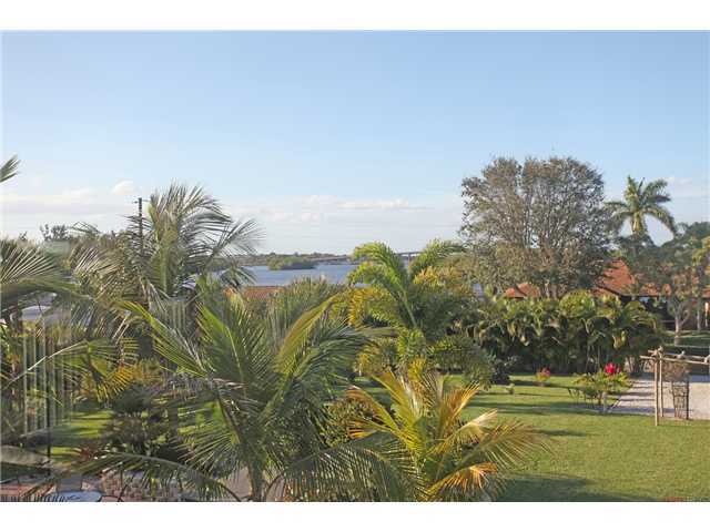 115 Southwest Cabana Point Circle Stuart, FL 34994 - Photo 4 of 15 Additional Photo