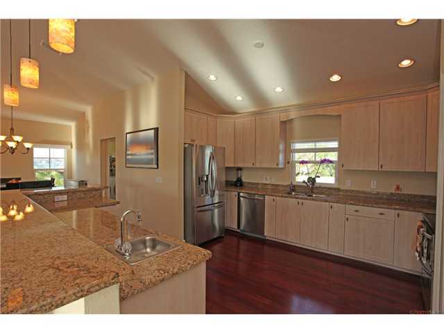 115 Southwest Cabana Point Circle Stuart, FL 34994 - Photo 5 of 15 Additional Photo