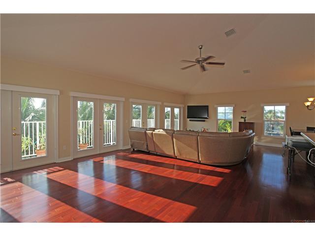 115 Southwest Cabana Point Circle Stuart, FL 34994 - Photo 7 of 15 Additional Photo