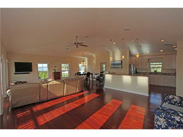 115 Southwest Cabana Point Circle Stuart, FL 34994 - Photo 8 of 15 Additional Photo