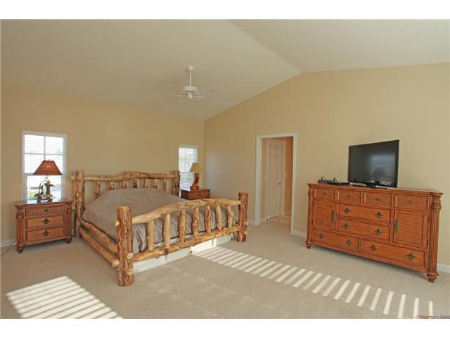 115 Southwest Cabana Point Circle Stuart, FL 34994 - Photo 10 of 15 Additional Photo