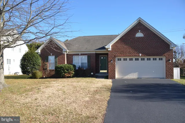 $699,000 | 36836 Winner Circle, Rehoboth Beach, DE 19971