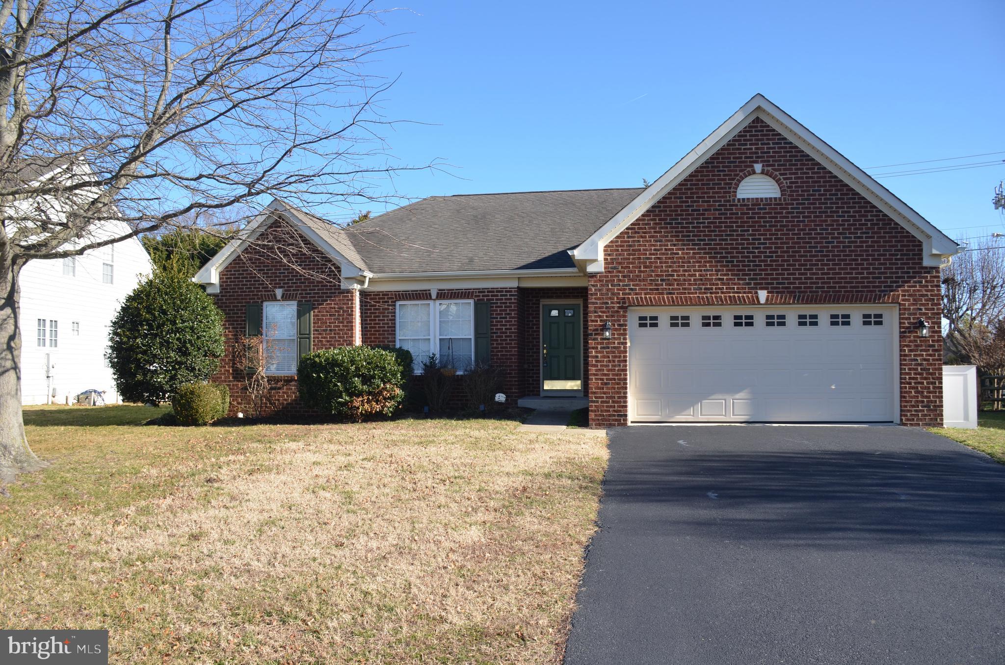36836 Winner Circle Rehoboth Beach, DE 19971 - Photo 1 of 15
